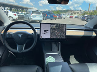 Tesla Model 3 foto 10