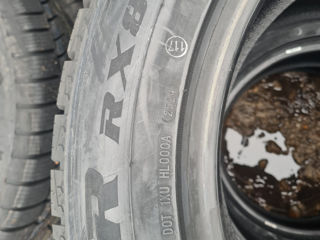 255/55 r19 foto 4