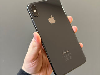 iPhone XS Max 64GB foto 2