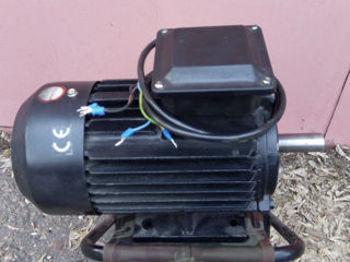 Motor electric 380V - 2.2KW