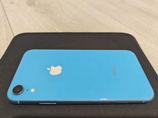 IPhone Xr 128Gb foto 2