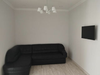 Apartament cu 1 cameră, 50 m², Ciocana, Chișinău foto 4