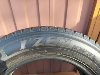 185/65r15 foto 3