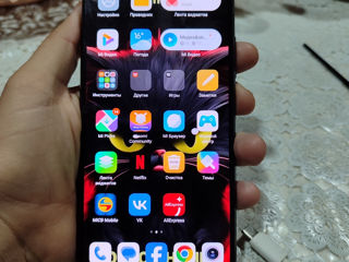 Продам Xiaomi 11lite 5G Ne