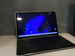 Dell XPS