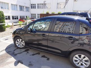 Citroen C3 foto 9