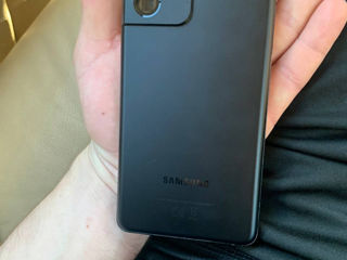 Samsung s21 ultra 5g 256g