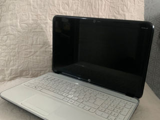 Игровой HP Pavilion 15, intel Core i5 3230 4x 3300mhz, 8GB ram, SSD 256GB foto 3