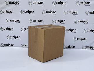 Cutii din carton chisinau/ pelicula stretch/scotch pelicula cu bule картонные коробки/ скотч foto 7