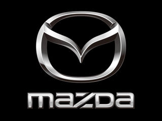 Производим Ремонт коробки передач Mazda фото 2