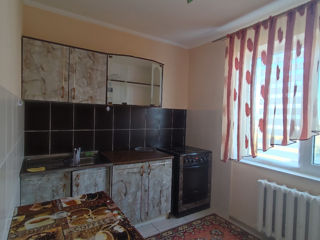 Apartament cu 1 cameră, 40 m², Buiucani, Chișinău foto 4