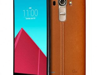 LG G4 ideal 1900 lei