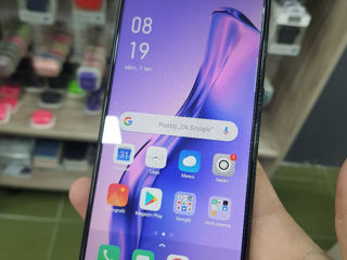 Oppo A31  64 GB  1000 lei foto 2