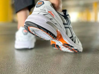 Asics Gel 1090. Размер 45(44,5). 28,5СМ. foto 5