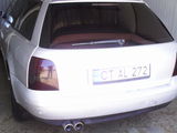 Audi A4 foto 4