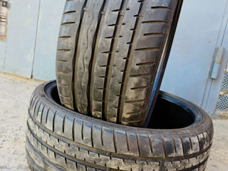 235/30/R20 Hankook