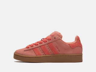 Adidas Originals Campus 00s 100% Originale Garantie Pe Loc  foto 6