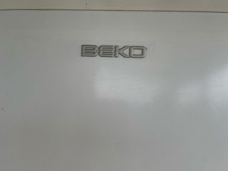 BEKO foto 2