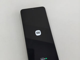 Redmi A3 3/64GB foto 3