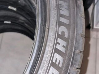 225 45 r19  Michelin foto 3