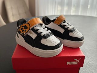 Puma 20 размер foto 6