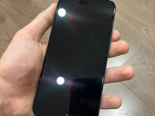 iPhone 15 Plus 128 gb foto 2