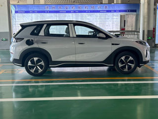 Byd Sea Lion 05 foto 5