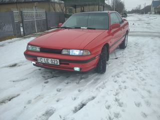 Mazda 626 foto 1