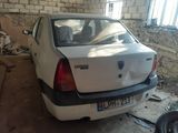 Renault Clio foto 3