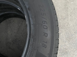 225/60 r18 Michelin foto 4