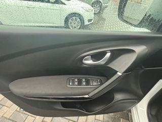 Renault Kadjar foto 15