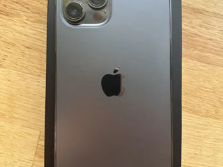 IPhone 12 Pro Max 256GB