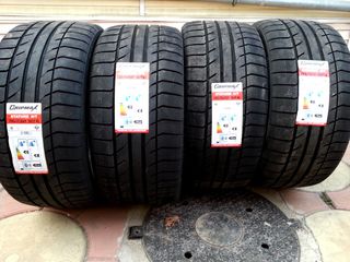 275/40r22promo vara2017+montare+garantie+livrare!!! foto 4