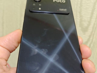 Xiaomi POCO X4 Pro 5G