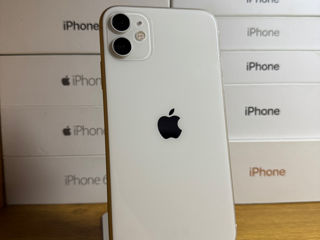 iPhone 11 128 Ideal