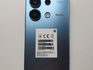 Redmi Note 13 6/128 foto 1