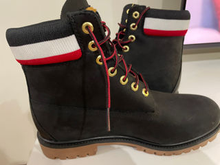 Timberland Boots 45 foto 6