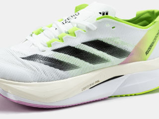 Adidas Adizero Boston 12 foto 2