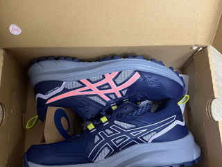 Asics, original, marimea 39