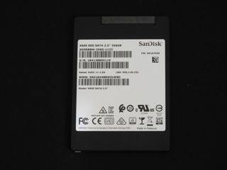 SSD 240 Gb