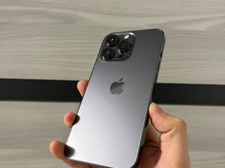 iPhone 13  Pro 128