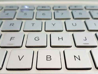 Tastiara, Keyboard, Клавиатура - pentru notebook