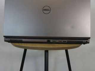 Dell Precision M6700/ Core i7 3740QM/RAM 16gb/Nvidia Quadro K4000M/17.3' FullHD foto 5