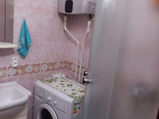 Apartament cu 2 camere, 40 m², Centru, Dobrogea, Chișinău mun. foto 2