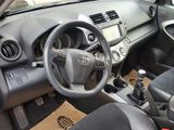 Toyota Rav 4 foto 4