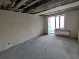 Apartament 2 odăi 62m2 etajul 2/5  Bloc nou Dat în exploatare 28900 euro foto 6
