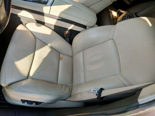 BMW 7 Series foto 8