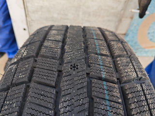 225/50R18 Mega oferta limitata Iarna 2024-2025! foto 2