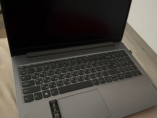 Lenovo ideal pad slim