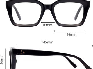 Качественные очки для зрения! foto 3